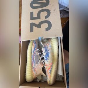 Yeezy boost 350
